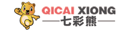 七彩熊_七彩熊板材_七彩熊生态板