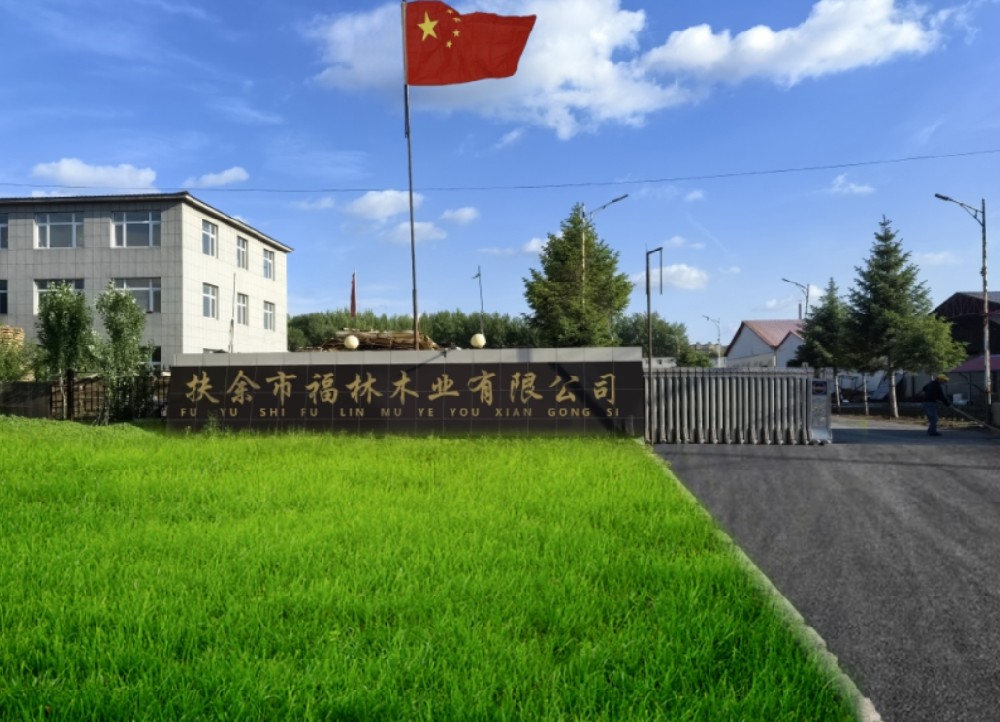 工厂展示一