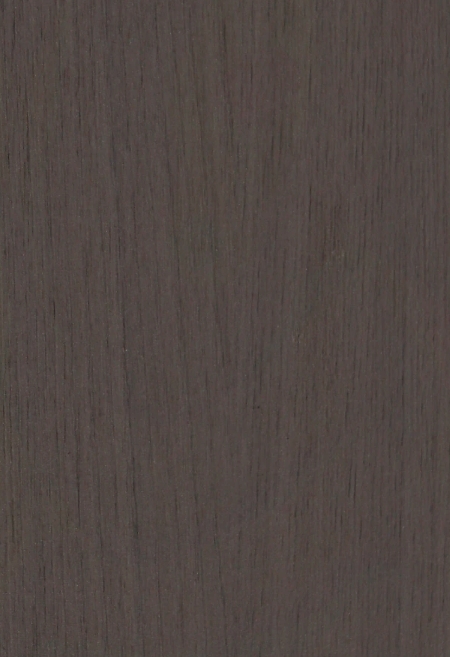 烟熏橡木
