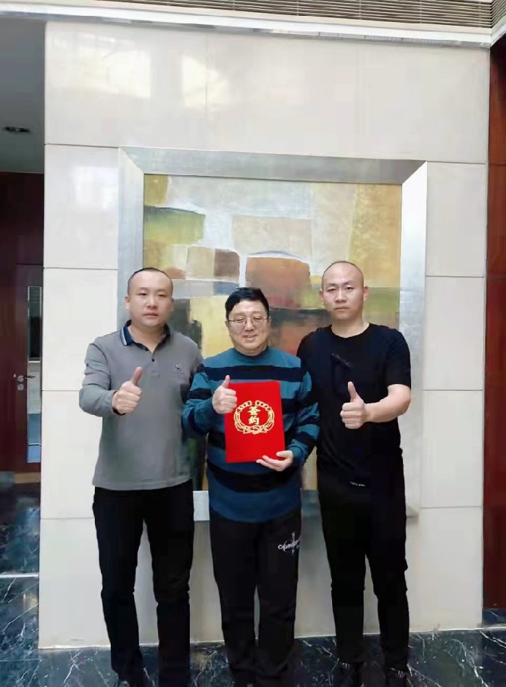 活动案例