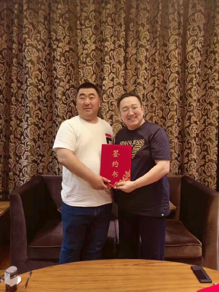 活动案例