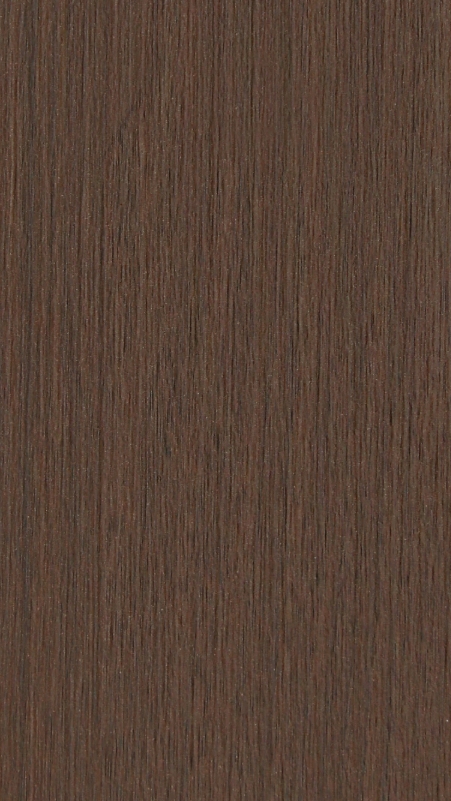 皇家梨木