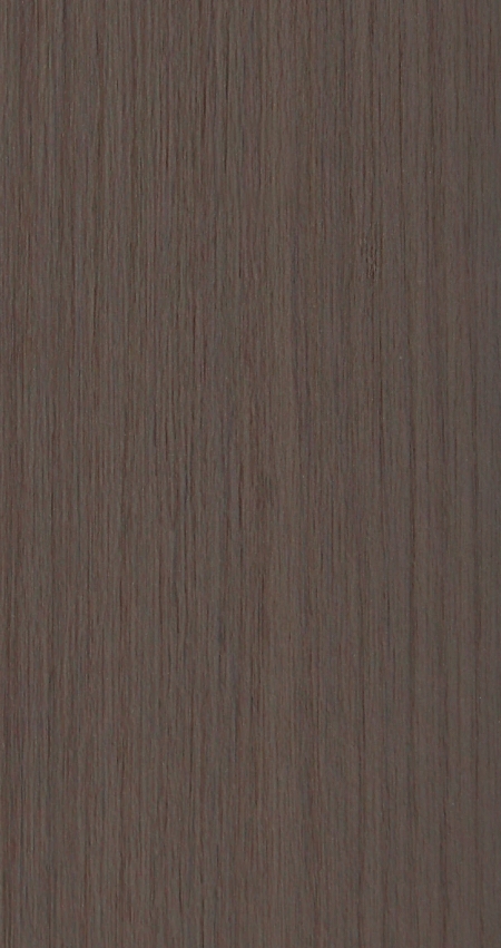 直纹胡桃