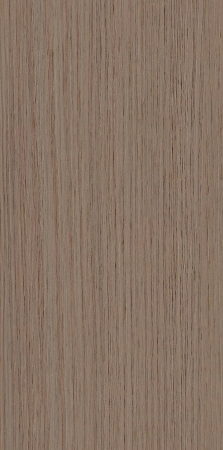 水墨江南