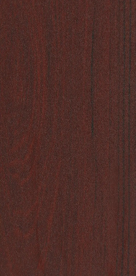 锦绣山河